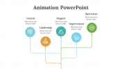 200280-Animation-PowerPoint_11