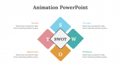 200280-Animation-PowerPoint_12