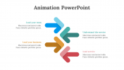 200280-Animation-PowerPoint_13