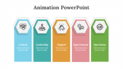200280-Animation-PowerPoint_14