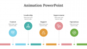200280-Animation-PowerPoint_15