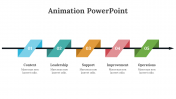 200280-Animation-PowerPoint_16