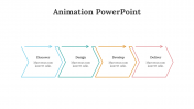 200280-Animation-PowerPoint_17