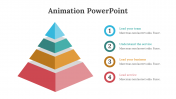 200280-Animation-PowerPoint_18