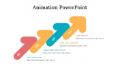 200280-Animation-PowerPoint_19