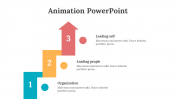 200280-Animation-PowerPoint_20