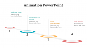 200280-Animation-PowerPoint_21