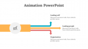 200280-Animation-PowerPoint_22