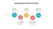 200280-Animation-PowerPoint_23