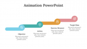 200280-Animation-PowerPoint_24