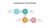 200280-Animation-PowerPoint_26
