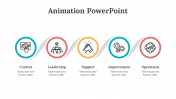 200280-Animation-PowerPoint_29
