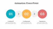 200280-Animation-PowerPoint_30