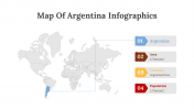 200281-Map-Of-Argentina-Infographics_02