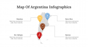 200281-Map-Of-Argentina-Infographics_03