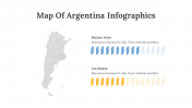 200281-Map-Of-Argentina-Infographics_04