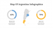200281-Map-Of-Argentina-Infographics_05