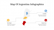 200281-Map-Of-Argentina-Infographics_06