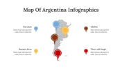 200281-Map-Of-Argentina-Infographics_07