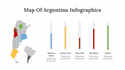 200281-Map-Of-Argentina-Infographics_08