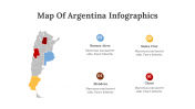 200281-Map-Of-Argentina-Infographics_09