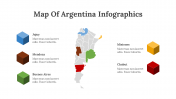 200281-Map-Of-Argentina-Infographics_10