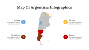 200281-Map-Of-Argentina-Infographics_11