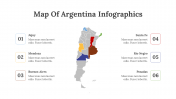 200281-Map-Of-Argentina-Infographics_12