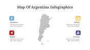 200281-Map-Of-Argentina-Infographics_13
