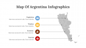200281-Map-Of-Argentina-Infographics_14