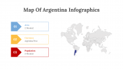 200281-Map-Of-Argentina-Infographics_15