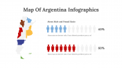200281-Map-Of-Argentina-Infographics_16