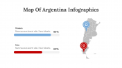 200281-Map-Of-Argentina-Infographics_17