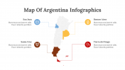 200281-Map-Of-Argentina-Infographics_18