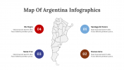 200281-Map-Of-Argentina-Infographics_20
