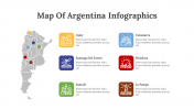 200281-Map-Of-Argentina-Infographics_21