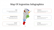 200281-Map-Of-Argentina-Infographics_22