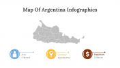 200281-Map-Of-Argentina-Infographics_23