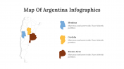 200281-Map-Of-Argentina-Infographics_24