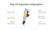 200281-Map-Of-Argentina-Infographics_25