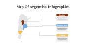 200281-Map-Of-Argentina-Infographics_26