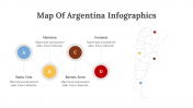 200281-Map-Of-Argentina-Infographics_27