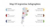 200281-Map-Of-Argentina-Infographics_28