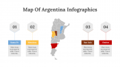 200281-Map-Of-Argentina-Infographics_29