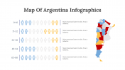 200281-Map-Of-Argentina-Infographics_30