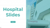 200282-Hospital-Slides_01