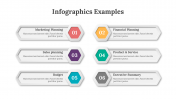 200283-Infographics-Examples_07