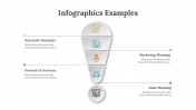200283-Infographics-Examples_13