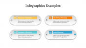 200283-Infographics-Examples_15