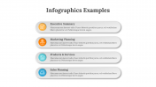 200283-Infographics-Examples_24